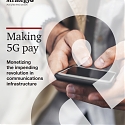 (PDF) PwC : Making 5G Pay
