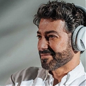 IRIS Flow Headphones Uses Algorithms For Ultimate Listening Experience