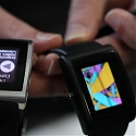 Funding To Wearables Startups On Track For A 5-Year Low