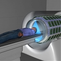 (Video) World's First Full-Body Medical Scanner 'EXPLORER' Generates Astonishing 3D Images