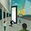 (PDF) Deloitte - The Rise of Mobility as a Service