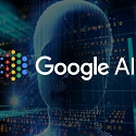 (Paper) Google - AutoML-Zero : Evolving Machine Learning Algorithms From Scratch