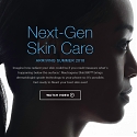 (Video) Neutrogena Unveils Skin360, a 24/7 Dermatologist Right at Your Fingertips