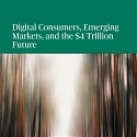 (PDF) BCG - Digital Consumers, Emerging Markets, and the $4 Trillion Future