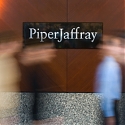 (PDF) Piper Jaffray : Taking Stock With Teens - Spring 2015