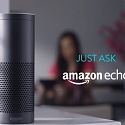 Amazon Echo Has 23% Share of Smart Speakers in Use