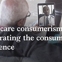 (PDF) Mckinsey - Healthcare Consumerism Today : Accelerating the Consumer Experience