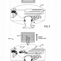 (Patent) Microsoft Eyes a Patent for Environmental Control via a Wearable Computing System