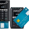 Mobile Payments Startup Payleven Raises Another $10M