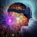 Breaking Down Billion-Dollar AR/VR Investment In The Last 12 Months