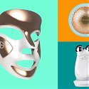 Best Beauty Tools and Gadgets in 2020 : Nuface, Foreo and More