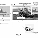 (Patent) IBM Files a Patent Related to Cognitive Recall of Study Topics by Correlation with a Real-World User Environment