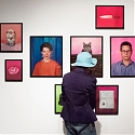 (Video) App Creates Individually Curated Experience for Any Museum