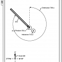 (Patent) Apple Pencil Coming to iPhone? Apple Patent Shows Stylus Options Explored