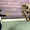Microsoft Shows HoloLens’ Augmented Reality Is No Gimmick