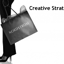 Embracing Retail Innovation : Nordstrom’s Aggressive Dealmaking And Partnerships In E-Commerce