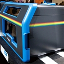 Polaroid Announces Its Own 3D Printer