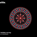 (PDF) Deloitte - 2017 Holiday Retail Survey
