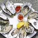 Climate Change is Making Oysters and Other Shellfish Dangerous to Eat