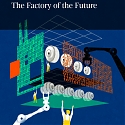 (PDF) BCG - The Factory of the Future