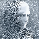 (PDF) Experts Predict When Artificial Intelligence Will Exceed Human Performance