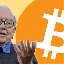Bitcoin Is Now Bigger Than Buffett, Boeing and New Zealand