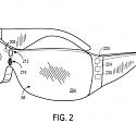 (Patent) Will Microsoft’s New Augmented Reality Patent Kill The Keyboard?