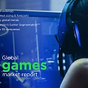 Three Billion Players by 2023 : Engagement and Revenues Continue to Thrive Across the Global Games Market