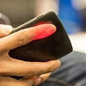 (PDF) HemaApp Screens for Anemia, Blood Conditions Using Smartphone Cameras