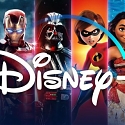 Disney Reports 10 Million Users for Its New Streaming Service