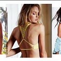 How the ‘Bralette’ Has Upended Victoria’s Secret