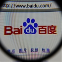 (PDF) Baidu’s Deep-Learning System is better at English and Mandarin Speech Recognition than most people