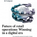 (PDF) Mckinsey - Future of Retail Operations : Winning in a Digital Era