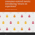 (PDF) PwC - Global Consumer Insights Survey 2019