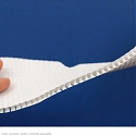 Fraunhofer - 3D Printing : Customized Insoles for Diabetes Patients