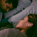 Noise-Masking Bose Sleepbuds Now Available to The Restless Public