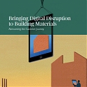 (PDF) BCG - Bringing Digital Disruption to Building Materials