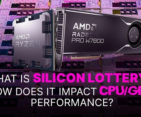 GPU Renters Are Playing a Silicon Lottery