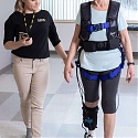 ReWalk Exo-Suit Gets Green Light in U.S., Europe to Aid Stroke Recovery