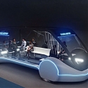 (Video) Can Elon Musk’s Company Really Build Chicago’s High-Speed Loop ?