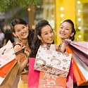 (PDF) Mckinsey - Chinese Consumers : Revisiting Our Predictions