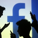 Facebook Unveils 'Lite' App for Emerging Markets