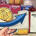 Amazon Just Bought Three Domain Names Related to Cryptocurrency