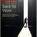 (PDF) Bain - Back to Work : Recovery from Covid-19