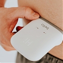 The Bello 'Fat-Measurement Device' Sends Pulses of Light Into Users' Bellies