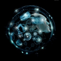 (PDF) Deloitte - Exponential Technologies in Manufacturing