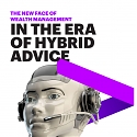 (PDF) Accenture - The New Face of Wealth Management : Int The Era of Hybrid Advice
