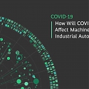 (PDF) BCG - How Will COVID-19 Affect Machinery and Industrial Automation ?