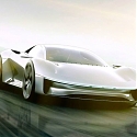 (Patent) Apple Patents New Car Technologies