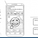 (Patent) Facebook’s Emotion Tech : Patents Show New Ways For Detecting And Responding To Users’ Feelings